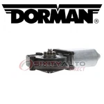 Dorman Front Right Power Window Motor For 1996-2004 Ford Mustang Electrical Ge. Fixed Price $78.79.