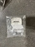 Se54550 Vdo Tpms Sensor Service Kit For Mb Mercedes Van Sprinter 3500 2500 Dodge. Fixed Price $13.17.