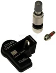 Tpms Sensor Dorman (oe Solutions) 974-083. Fixed Price $43.96.
