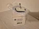 Vdo Se55901 Tpms Sensor. Fixed Price $21.74.