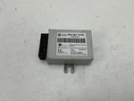 2002-2009 Audi A4 Tire Pressure Control Module 8e0907273a Oem. Fixed Price $34.99.