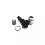 Genuine Audi Tpms Valve Stem Set 420-601-361-a. Fixed Price $90.07.