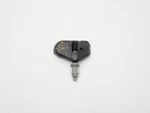 2007-2008 Acura Tl Tpms Tire Pressure Monitor Sensor (1) Oem. Fixed Price $14.99.