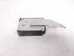 2022-2023 Toyota Tacoma Tpms Tire Pressure Monitor Sensor Unit 897b0-04030. Fixed Price $119.70.