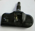 Audi Vw Oem Tpms Sensor S122215001b. Fixed Price $12.00.