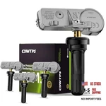 Tpms Sensor, 4pack 315mhz Tire Pressure Monitor Sensors 13581558 Four Sensor. Fixed Price $42.70.