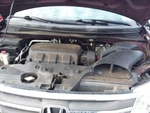 Used Tire Pressure Monitoring System (tpms) Control Mod Fits: 2011 Honda Odyssey. Fixed Price $215.65.