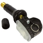 Tpms-35 Motorcraft Tpms Sensor New For F150 Truck Ford F-150 Ranger Explorer Mkx. Fixed Price $97.08.