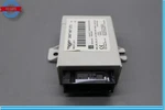 06-07 Bentley Continental Gtc Gt Tire Pressure Monitoring System Tpms Module Oem. Fixed Price $114.00.