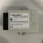 Genuine Aston Martin Tpms Tire Pressure Sensor Oem New Ad43-370807-ac. Fixed Price $599.00.