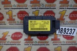 16 17 Hyundai Elantra Gt Suspension Tpms Tire Pressure Module 95800-a5600 Oem. Fixed Price $35.99.