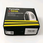 Tymate Tpms M12-3 Wireless Tire Pressure Monitoring System - 4 Sensors. Fixed Price $34.75.