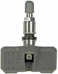 New Dorman Tpms Sensor (pn 974-036). Fixed Price $32.97.