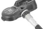 Genuine Toyota 2013-2020 86 Fr-s Tire Pressure Sensor Su003-07506. Fixed Price $112.58.