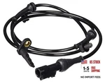 Standard Motor Products Als512 Wheel Speed Sensor. Fixed Price $33.98.