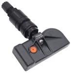 Walker Products Tire Pressure Monitoring System (tpms) Sensor Fits 20-25 Tesla 3. Fixed Price $93.99.