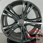 Bmw 3 & 4 Series Activehybrid 2014-2018 19" Factory Original Wheel Rim. Fixed Price $395.99.