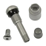 Standard Ignition Tpm2018vk Tire Pressure Monit System Oe Design Valve For Oring. Fixed Price $23.98.