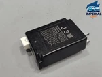 2018-2024 Toyota Camry Keyless Entry Receiver & Tpms Module Oem. Fixed Price $39.99.