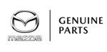 Genuine Mazda 2004-22 Tire Pressure Sensor Nut Tpms Gs1d37141a Same Day Dispatch. Fixed Price $11.59.