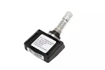 Genuine Gm Tire Pressure Monitoring System (tpms) Sensor 25773946. Fixed Price $81.60.