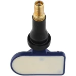 Bosch Qf0471 Tire Pressure Monitoring System Programmable Sensor Service Kit. Fixed Price $27.70.