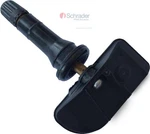 Schrader Tpms Solutions 29158 Sensor Snap In 433mhz G. Fixed Price $39.01.
