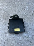 2009-2013 Toyota Corolla Matrix Tpms Monitor Control Module Oem 89769-02010. Fixed Price $80.00.