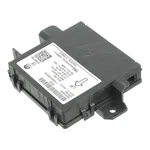 2019-2020 Ram 1500 Wireless Control Module Receiver Genuine Mopar 68291646ak. Fixed Price $281.20.