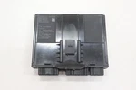2019 - 2020 Acura Mdx 3.5l Anti Theft Computer Control Module Oem 38320tyra312m1. Fixed Price $112.00.