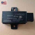 For 2005-2010 Jeep Grand Cherokee 2006-2010 Commander Tpms Module Oem 56053034ae. Fixed Price $63.99.