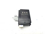 2020 Toyota Corolla Le Keyless Entry Receiver Computer Control Module Unit Oem. Fixed Price $69.00.