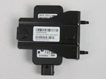 Mopar 56029543ad Tire Pressure Monitoring Module. Fixed Price $138.00.