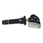 The Main Resource 29020 Schrader Snap-in Faraday 315mhz. Fixed Price $50.87.