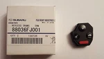 2012 2013 2014 Subaru Impreza Crosstrek Oem 88036fj001 Keyless Transmitter New. Fixed Price $118.99.