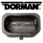 Dorman Right Ac Condenser Fan Assembly For 1994-1997 Oldsmobile Cutlass Lq. Fixed Price $131.24.