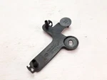 2008 Bmw 535xi 535i 528i 528xi E60 E61 Front Right Rdc Trigger Holder Bracket. Fixed Price $16.99.