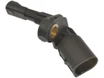 Standard Motor Products 77xw83z Rear Right Tpms Sensor Fits 2011-2018 Vw Jetta. Fixed Price $34.67.