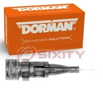 Dorman Ignition Switch Actuator Pin For 2004-2008 Chrysler Pacifica Switches Vz. Fixed Price $71.27.