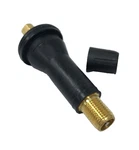 Genuine Jaguar Land Rover Disco/xf Tire Valve - Lr160178/t2h53946. Fixed Price $10.76.
