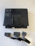 2016-2018 Honda Pilot Smart Power Control Unit Module Oem 38320-tg7-a012-m1. Fixed Price $65.00.
