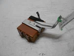 2006-2009 Toyota Prius Hybrid Tire Pressure Control Module Tpms Oem. Fixed Price $34.99.