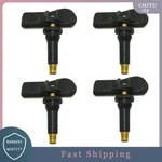Tpms Tire Pressure Sensor 28103-fj003 For Subaru Xv 01/2014-08/2017 28103fj000. Fixed Price $38.12.