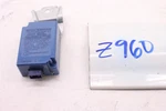 New Oem Tire Pressure Tpms Sensor Relay Module 2009-2010 Rav4 Rav 4 89760-0r012. Fixed Price $90.00.