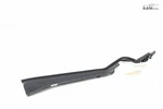 2017-2021 Mazda Cx-5 Tailgate Liftgate Left Side Trunk Anti Pinch Sensor Oem. Fixed Price $93.59.