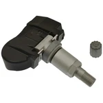 Tpms Sensor-tire Pressure Monitoring System Sensor Fits 14-16 Infiniti Q50. Fixed Price $84.39.