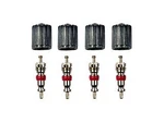 Dorman 609-126 Tire Pressure Monitoring System Valve Stem. Fixed Price $21.95.