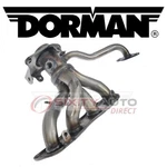 Dorman Exhaust Manifold For 2012-2015 Toyota Prius Plug-in 1.8l L4 Manifolds Bx. Fixed Price $211.85.