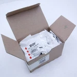 (box Of 25) Dill Air Controls 7020k-a Tpms Kit. Fixed Price $21.99.