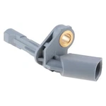 For Volkswagen Jetta 15-18 Bosch 0986594561 Rear Driver Side Abs Speed Sensor. Fixed Price $36.96.